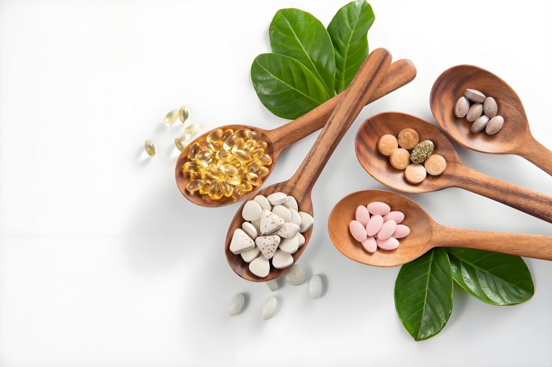  進口外貿(mào)代理,外貿(mào)代理公司,心海供應(yīng)鏈