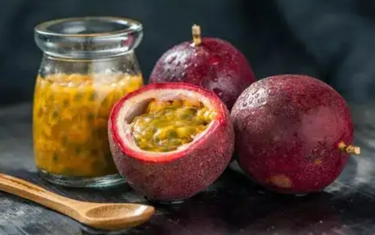 越南農(nóng)業(yè)與農(nóng)村發(fā)展部就百香果出口中國舉行發(fā)布會