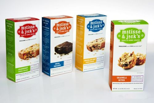 進口預(yù)包裝食品清關(guān)