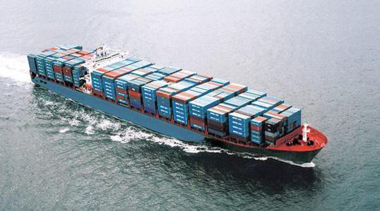 進(jìn)口清關(guān)