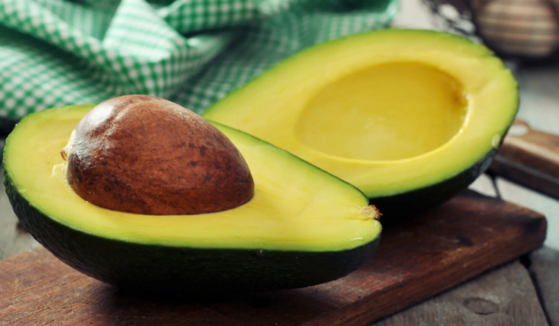 越南本土牛油果價格創(chuàng)歷史新低