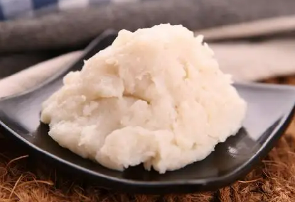 日本魚糜擴(kuò)大對(duì)中東市場(chǎng)的出口