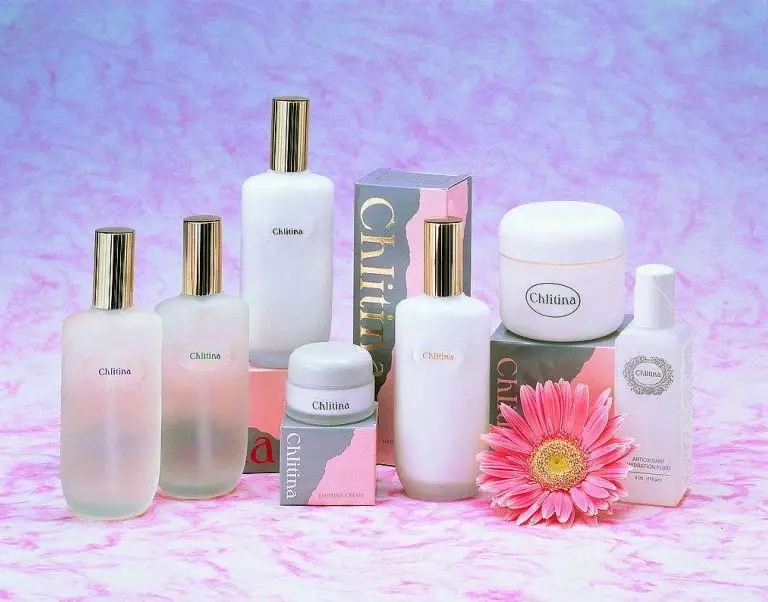 化妝品進(jìn)口報(bào)關(guān)