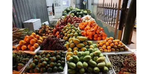 微信截圖_20230223092959