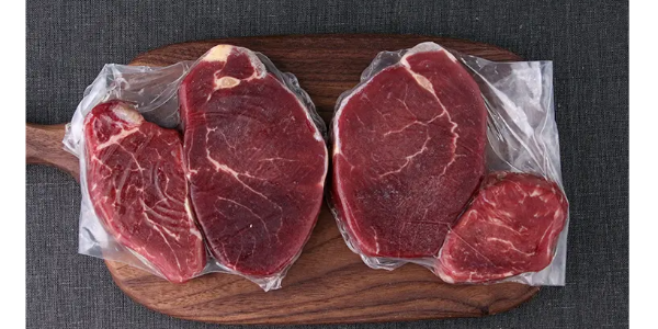 微信截圖_20230223084618