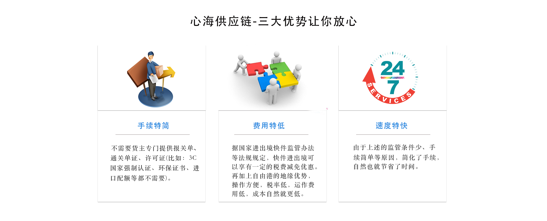 調(diào)味料清關