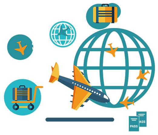 調(diào)味料清關