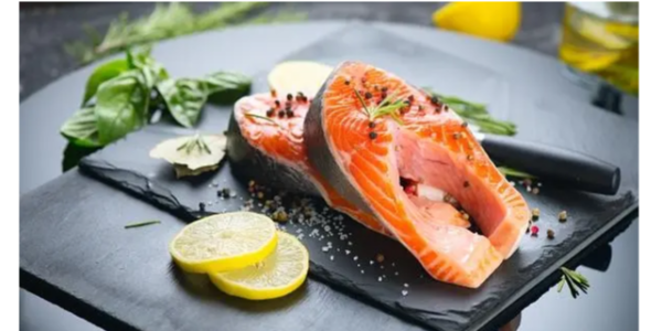 微信截圖_20230215100044