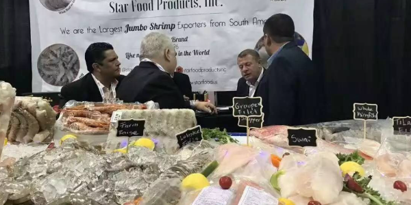 微信截圖_20230215093624