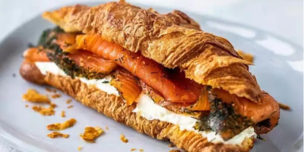 微信截圖_20230215095152