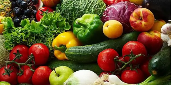 秘魯上半年農(nóng)產(chǎn)品出口額達(dá)40億美元 增幅超20%