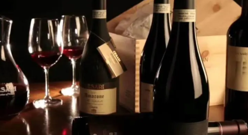 丹麥去年酒類銷量增長近8%