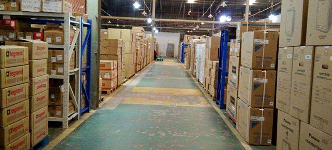 出口外貿(mào)代理,外貿(mào)代理公司,心海供應鏈