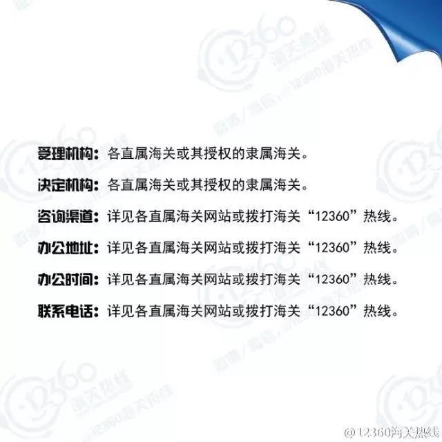 暫時(shí)進(jìn)出口報(bào)關(guān)