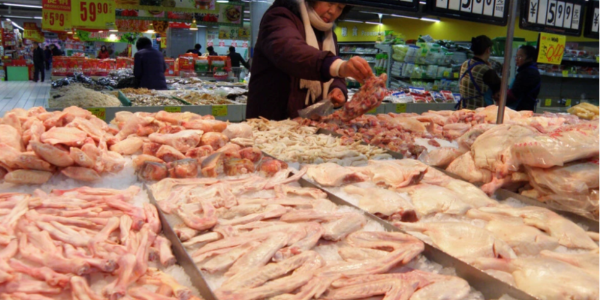 微信截圖_20230307084858