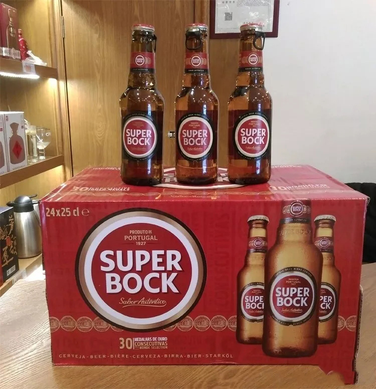 進(jìn)口清關(guān)