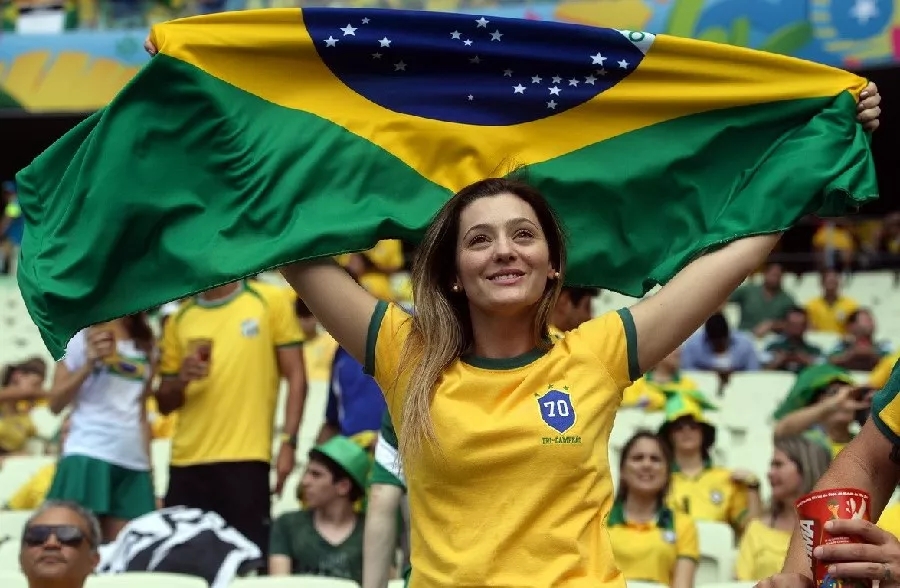 進(jìn)口清關(guān)