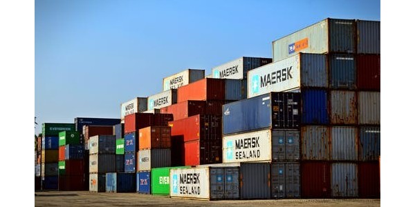 進口報關(guān)|鐵礦進口通關(guān)小貼士