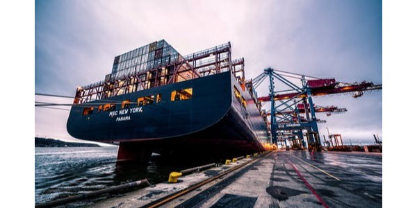 進(jìn)口報(bào)關(guān)|海關(guān)總署公告2024年第87號（關(guān)于處理高級認(rèn)證企業(yè)主動披露違規(guī)行為有關(guān)事項(xiàng)的公告）