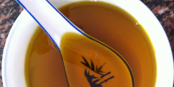 微信截圖_20230412083944