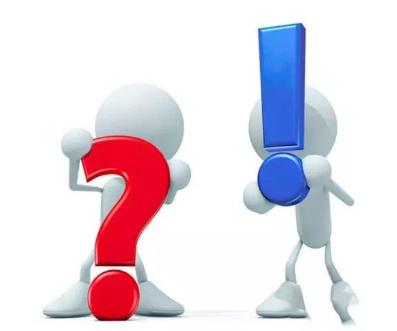 進(jìn)口化妝品